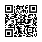 RSC06DRXS-S734 QRCode