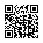 RSC06DRYS QRCode