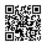 RSC06DTEF QRCode