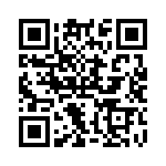 RSC07DREH-S734 QRCode