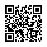 RSC07DREN QRCode