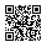 RSC07DRES-S13 QRCode