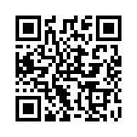 RSC07DRTI QRCode