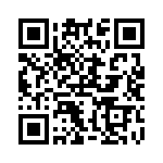 RSC07DRXH-S734 QRCode