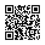 RSC07DRYN-S13 QRCode