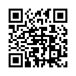 RSC07DTEH QRCode