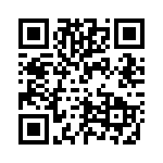 RSC07DTEN QRCode