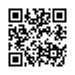 RSC08DREI-S734 QRCode