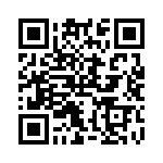 RSC08DREN-S734 QRCode