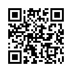 RSC08DRES-S734 QRCode