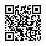 RSC08DRTF QRCode