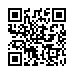 RSC08DRTH QRCode