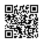 RSC08DRYS QRCode