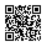 RSC10DREH-S93 QRCode