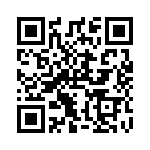 RSC10DREN QRCode