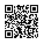 RSC10DRSN-S273 QRCode