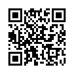 RSC10DRTH-S93 QRCode