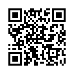 RSC10DRTN-S93 QRCode