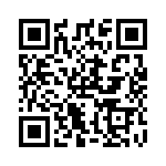 RSC10DRTS QRCode