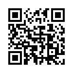 RSC10DRYS QRCode