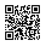 RSC12DRAS QRCode