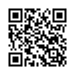 RSC12DREF-S734 QRCode