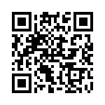 RSC12DREH-S734 QRCode