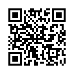 RSC12DREI-S13 QRCode