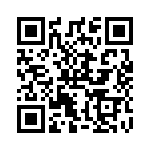 RSC12DREN QRCode