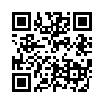 RSC12DRES-S13 QRCode