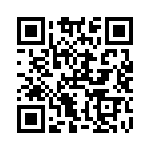 RSC12DRSD-S273 QRCode