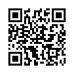 RSC12DRXI QRCode