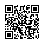 RSC13DRAH QRCode