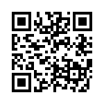 RSC13DREI-S93 QRCode