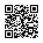 RSC13DRES-S93 QRCode