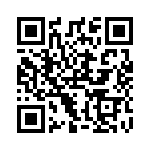 RSC13DRXI QRCode