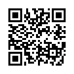 RSC13DRYN-S13 QRCode