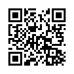 RSC13DRYS-S734 QRCode