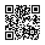 RSC13DTEH QRCode