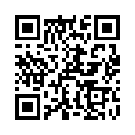 RSC141D1121 QRCode