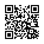 RSC141D1200 QRCode