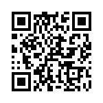 RSC141D1A23 QRCode