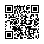 RSC144C1100 QRCode