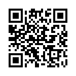 RSC15DRAN-S734 QRCode