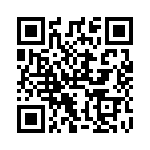 RSC15DRAN QRCode