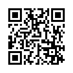 RSC15DREH QRCode