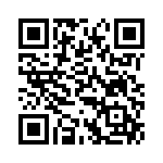 RSC15DREN-S734 QRCode