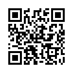 RSC15DRES QRCode