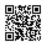 RSC15DRSD-S273 QRCode