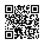 RSC15DRTN-S13 QRCode